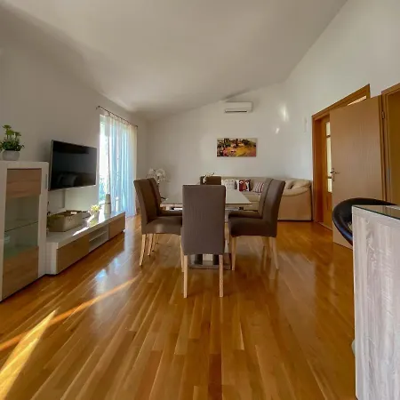 Ivan 3* מאקרסקה