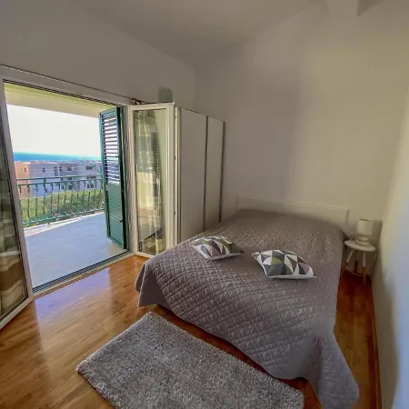 Ivan 3* מאקרסקה