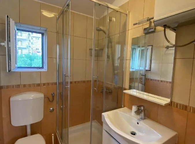 Gasthuis Ivan 3*